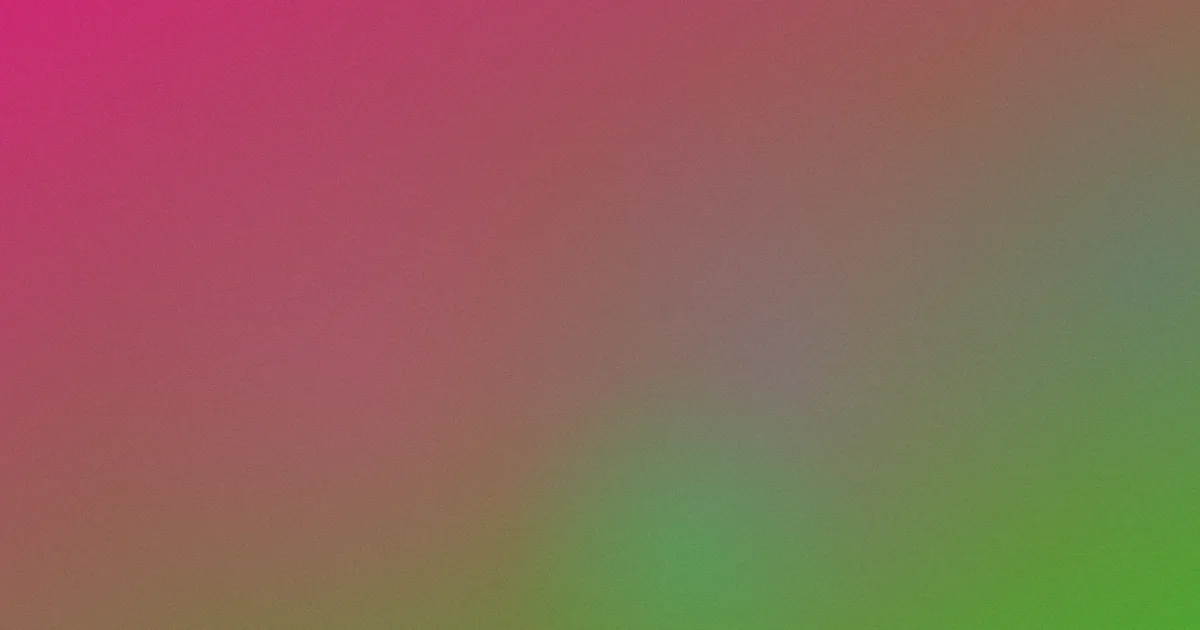 第三者电影对比实看片